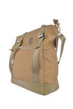 Cartera-Amayra-Verde