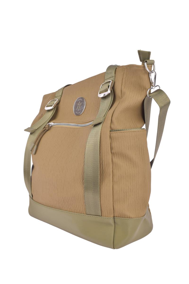 Cartera-Amayra-Verde