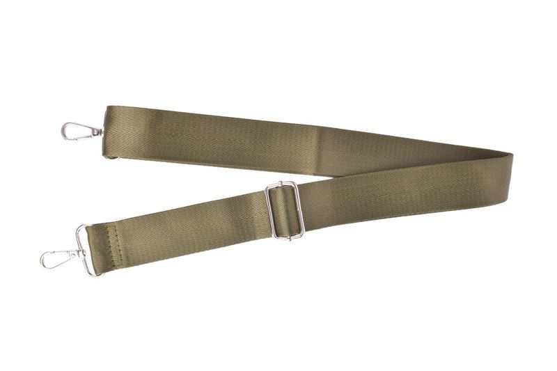 Cartera-Amayra-Verde
