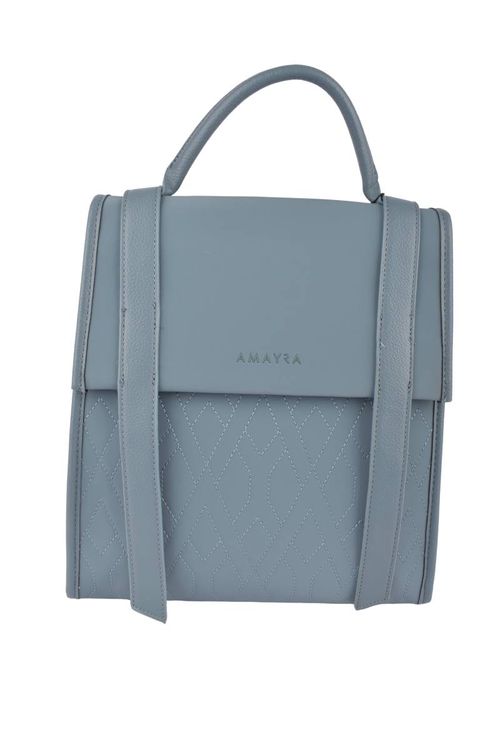 Mochila Amayra Aero