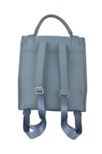 Mochila-Amayra-Aero