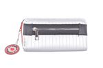 Fichero-La-Chapelle-Dama-1-Cierre-Puffer-Metalizad