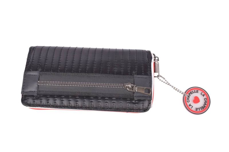 Fichero-La-Chapelle-Dama-1-Cierre-Puffer-Metalizad
