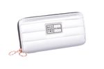 Fichero-La-Chapelle-Dama-Doble-Cierre-Puffer-Metal