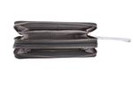 Fichero-La-Chapelle-Dama-Doble-Cierre-Puffer-Metal