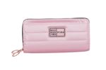 Fichero-La-Chapelle-Dama-Doble-Cierre-Puffer-Metal