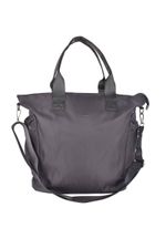 Cartera-La-Chapelle-Dama-Micofibra-Premium