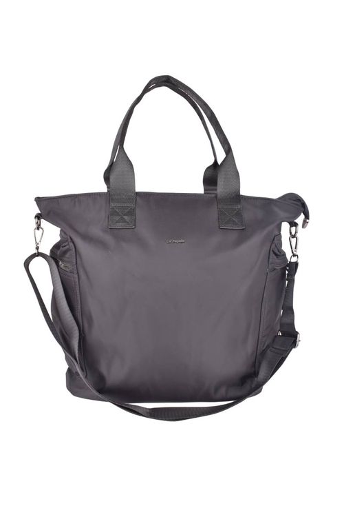 Cartera La Chapelle Dama Micofibra Premium