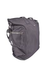 Cartera-La-Chapelle-Dama-Micofibra-Premium