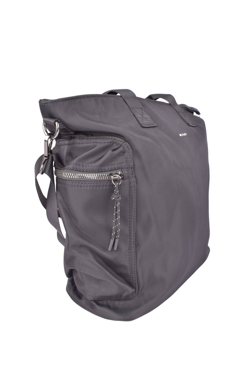 Cartera-La-Chapelle-Dama-Micofibra-Premium
