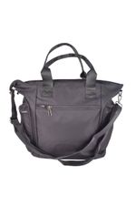 Cartera-La-Chapelle-Dama-Micofibra-Premium