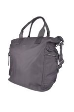 Cartera-La-Chapelle-Dama-Micofibra-Premium