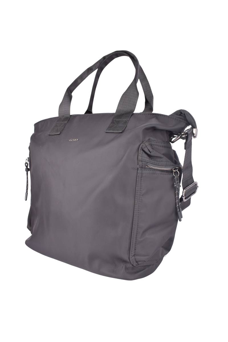 Cartera-La-Chapelle-Dama-Micofibra-Premium