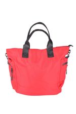 Cartera-La-Chapelle-Dama-Micofibra-Premium