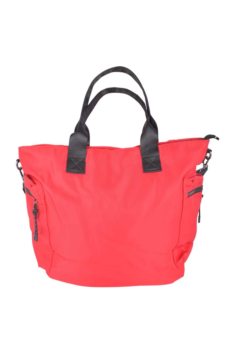 Cartera-La-Chapelle-Dama-Micofibra-Premium