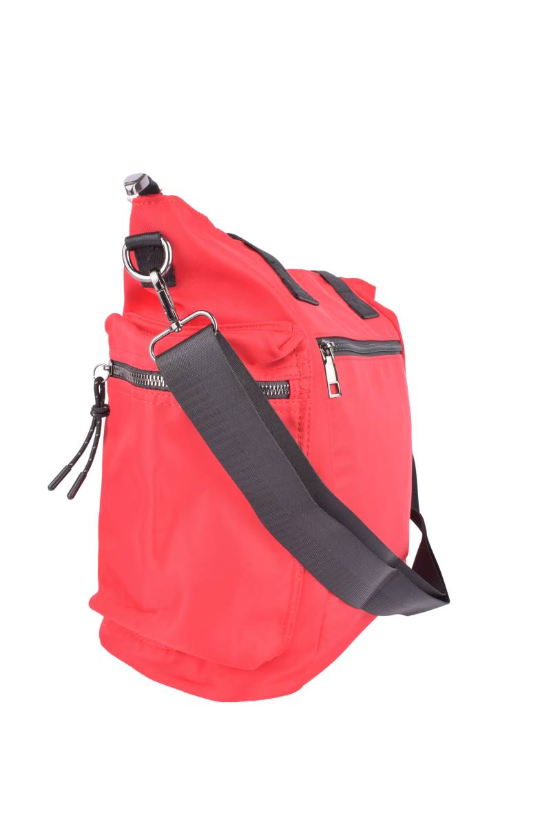 Cartera-La-Chapelle-Dama-Micofibra-Premium