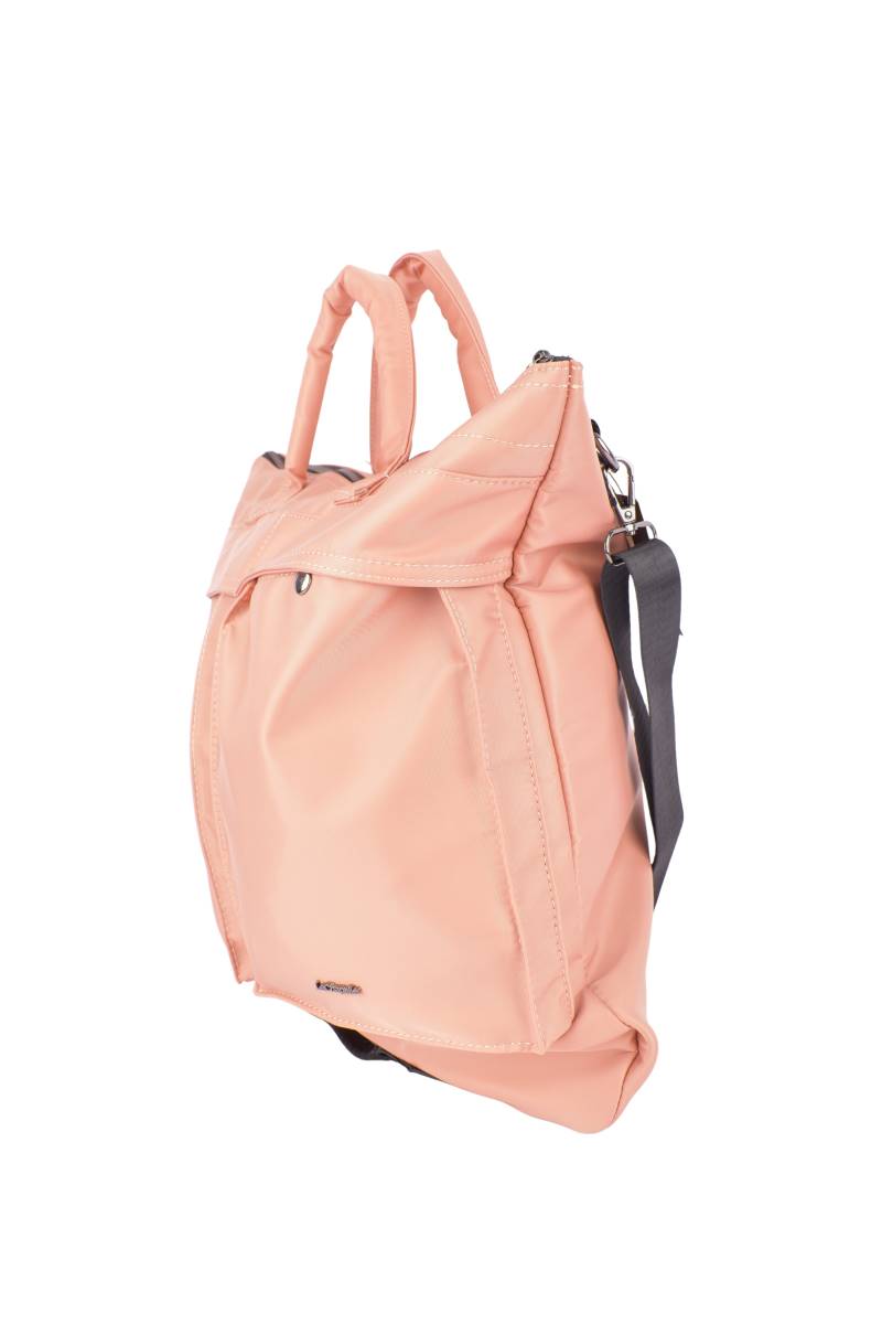 Cartera-La-Chapelle-Dama-Microfibra-Premium