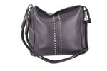 Cartera-La-Chapelle-Flotter-con-Tachas
