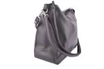 Cartera-La-Chapelle-Flotter-con-Tachas