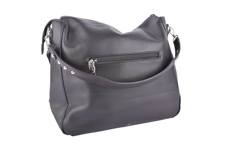 Cartera-La-Chapelle-Flotter-con-Tachas