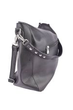 Cartera-La-Chapelle-Flotter-con-Tachas