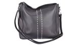 Cartera-La-Chapelle-Flotter-con-Tachas