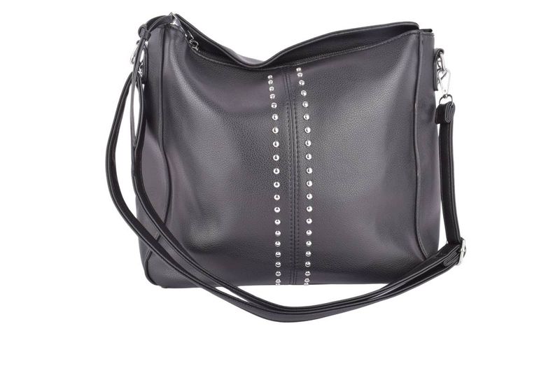 Cartera-La-Chapelle-Flotter-con-Tachas
