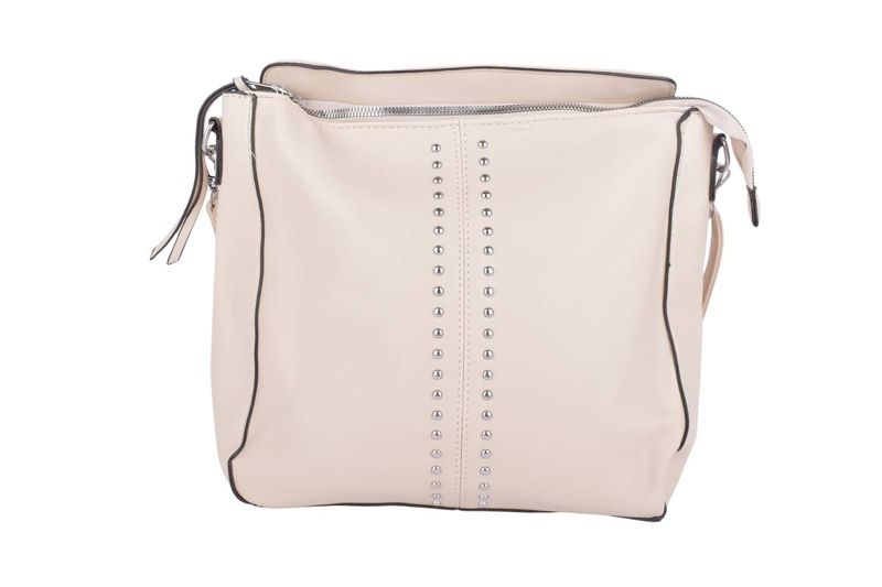 Cartera-La-Chapelle-Flotter-con-Tachas