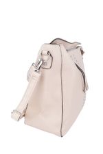Cartera-La-Chapelle-Flotter-con-Tachas