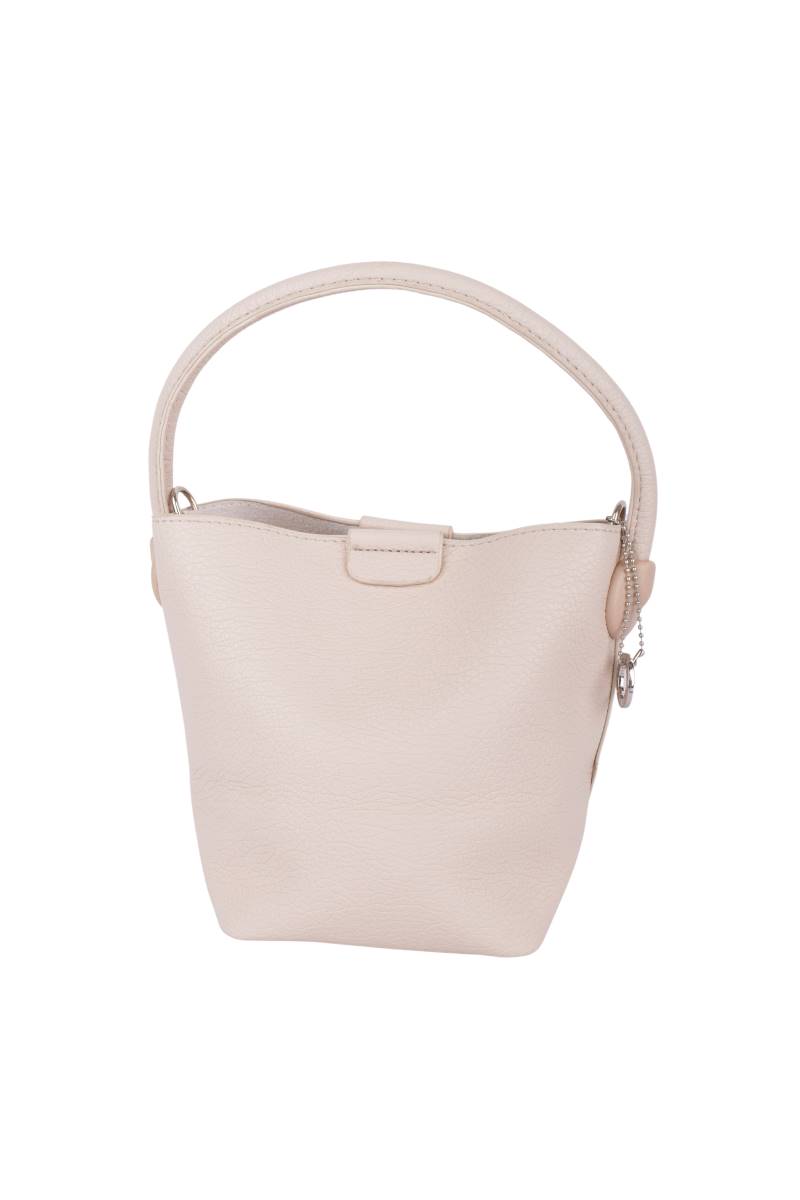 Cartera-La-Chapelle-Dama-con-Gamuza