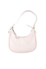 Cartera-La-Chapelle-Dama-Pull-Up