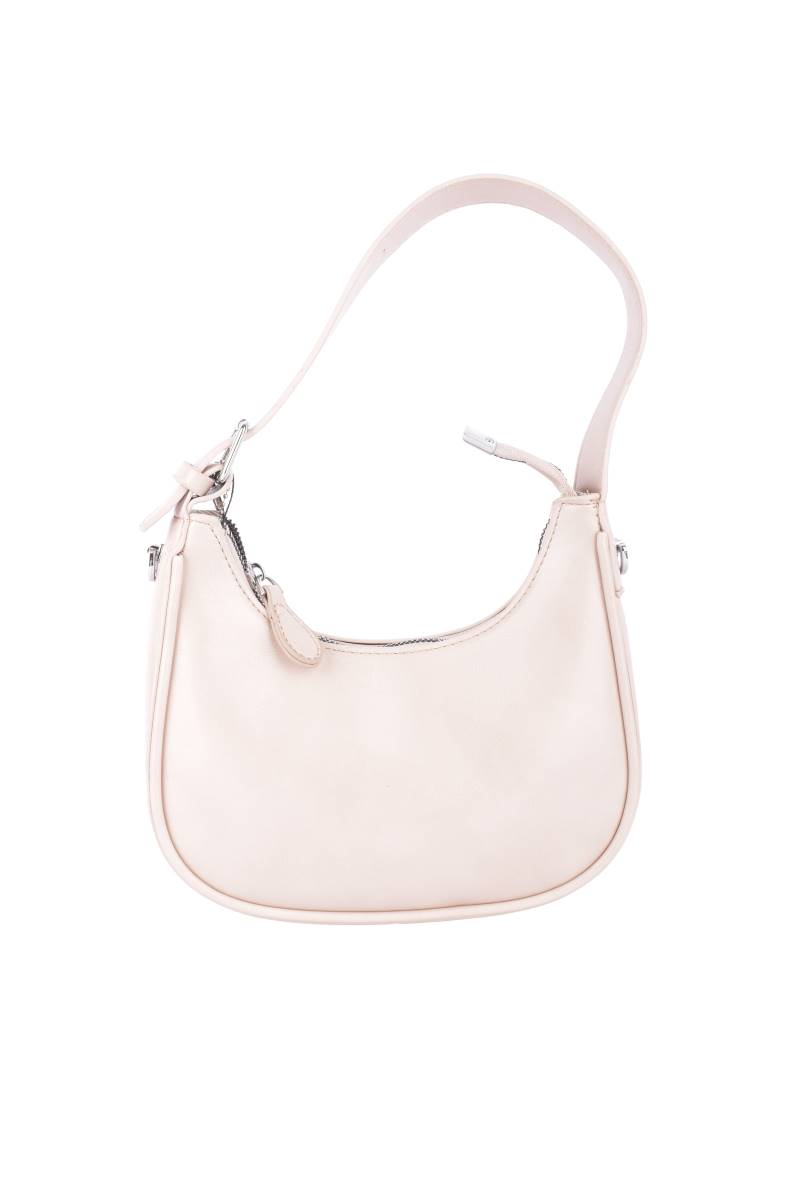 Cartera-La-Chapelle-Dama-Pull-Up