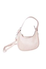 Cartera-La-Chapelle-Dama-Pull-Up