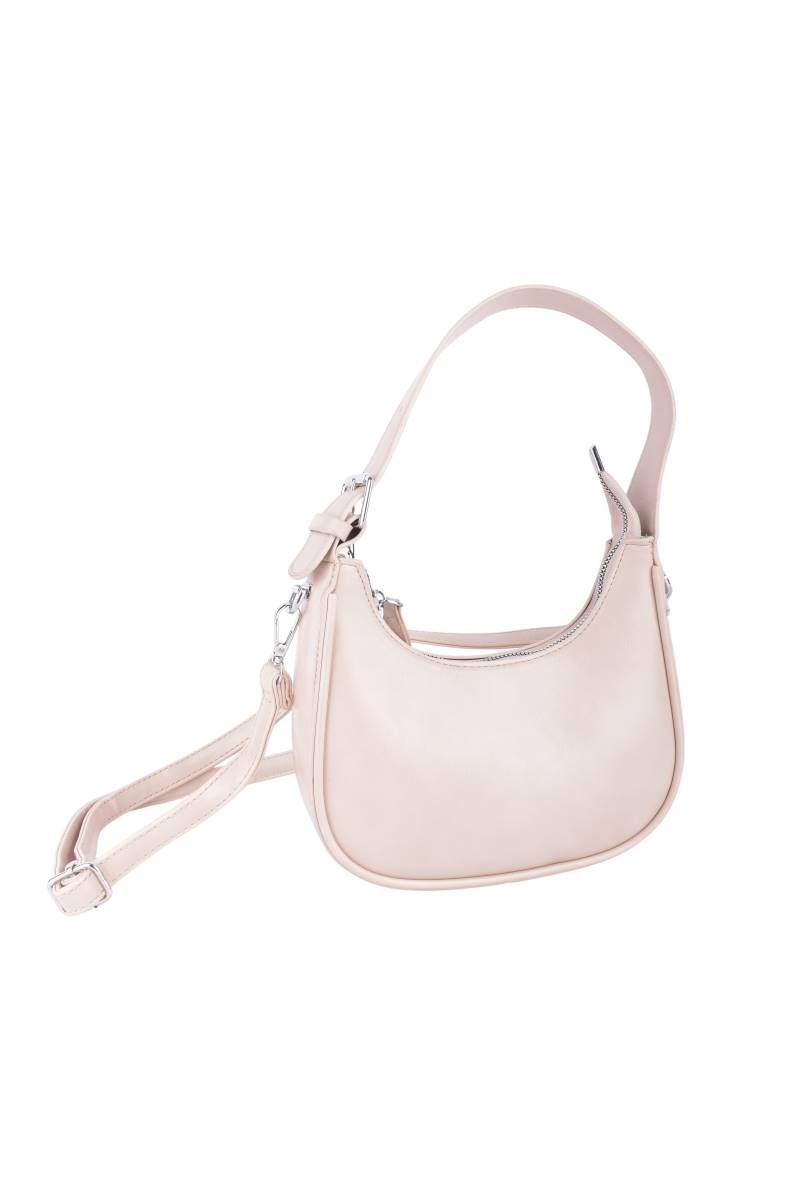 Cartera-La-Chapelle-Dama-Pull-Up