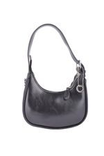 Cartera-La-Chapelle-Dama-Pull-Up