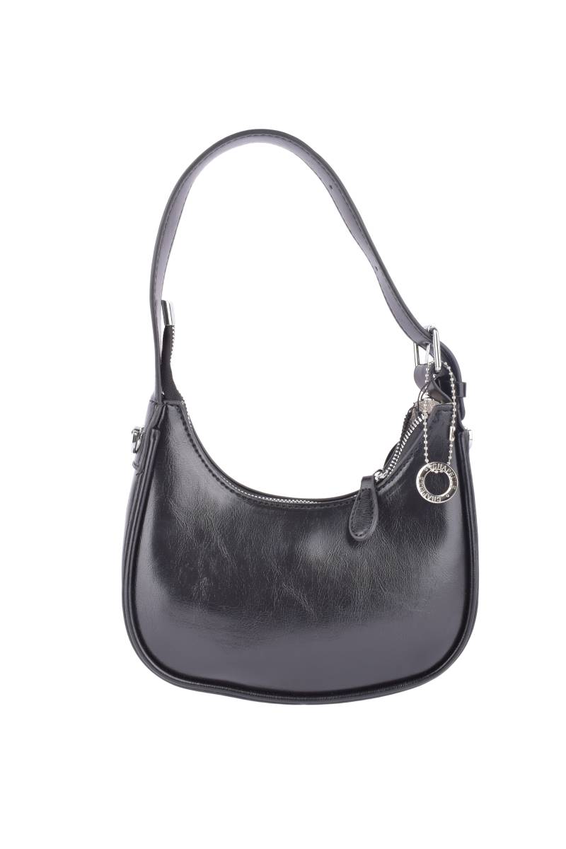 Cartera-La-Chapelle-Dama-Pull-Up