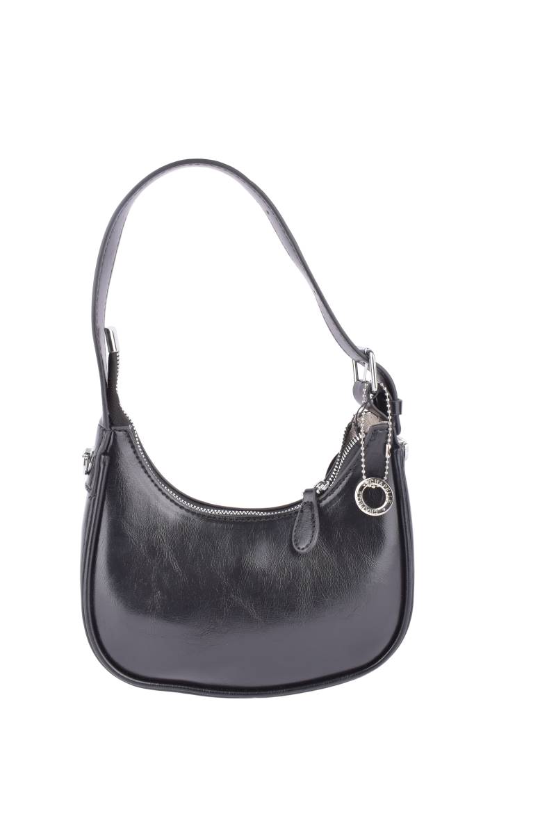 Cartera-La-Chapelle-Dama-Pull-Up