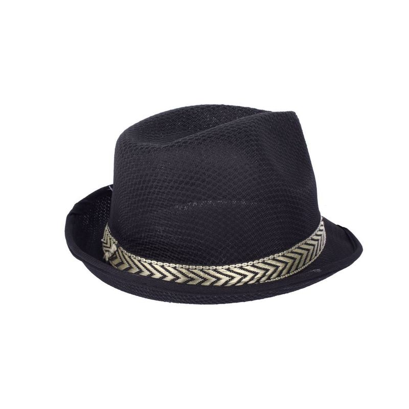 Sombrero-Tanguero-con-Guarda