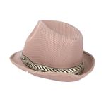 Sombrero-Tanguero-con-Guarda