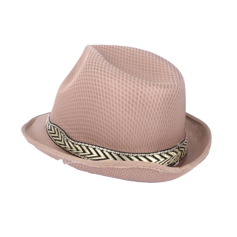 Sombrero-Tanguero-con-Guarda