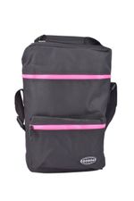 Bolso-Modax-Matero-Goodpak-Negro-c-Fucsia