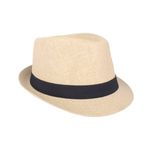 Sombrero-Tanguero-con-cinta-58cm
