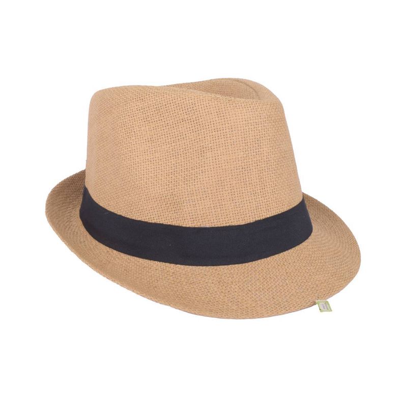 Sombrero-Tanguero-con-cinta-58cm