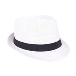 Sombrero-Tanguero-con-cinta-58cm