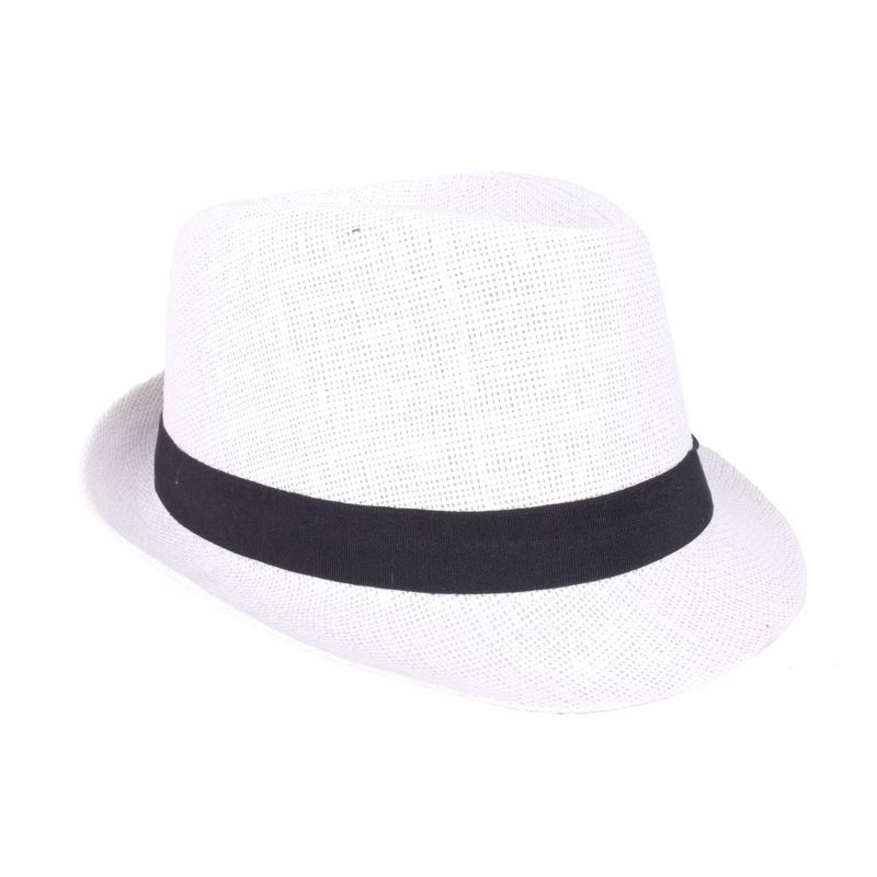 Sombrero-Tanguero-con-cinta-58cm