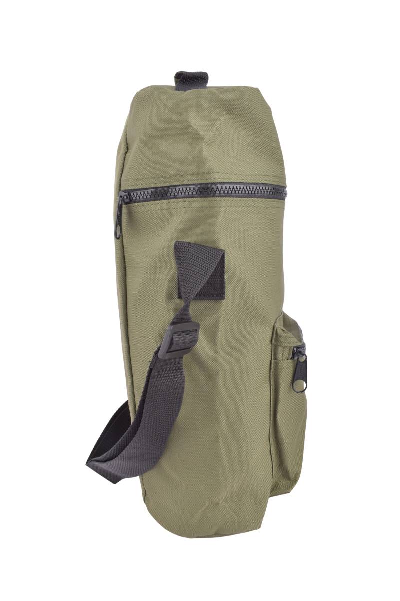 Bolso-Modax-Matero-Goodpak-Verde-c-Negro