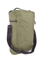 Bolso-Modax-Matero-Goodpak-Verde-c-Negro