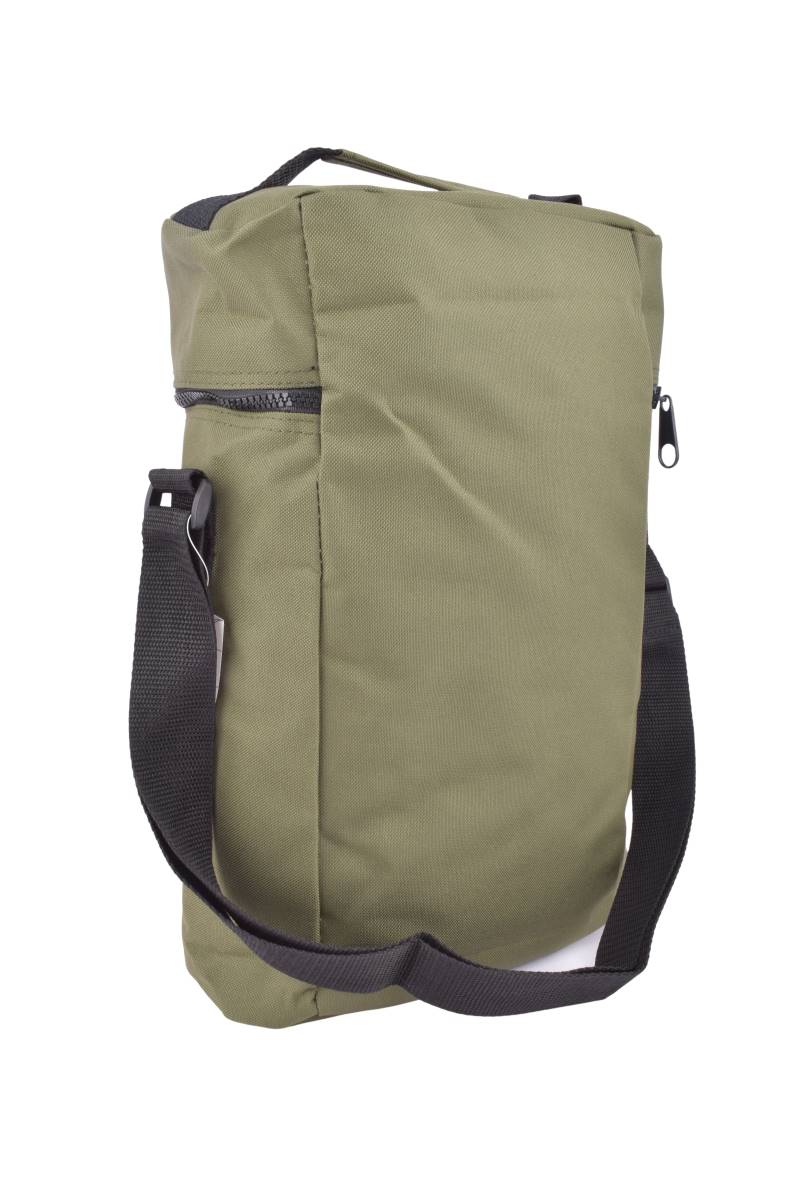 Bolso-Modax-Matero-Goodpak-Verde-c-Negro