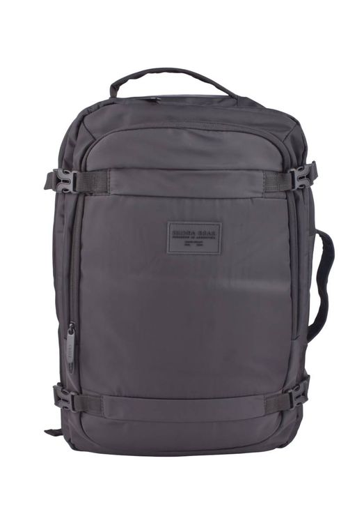 Mochila Skora Travel 33x15x46cm