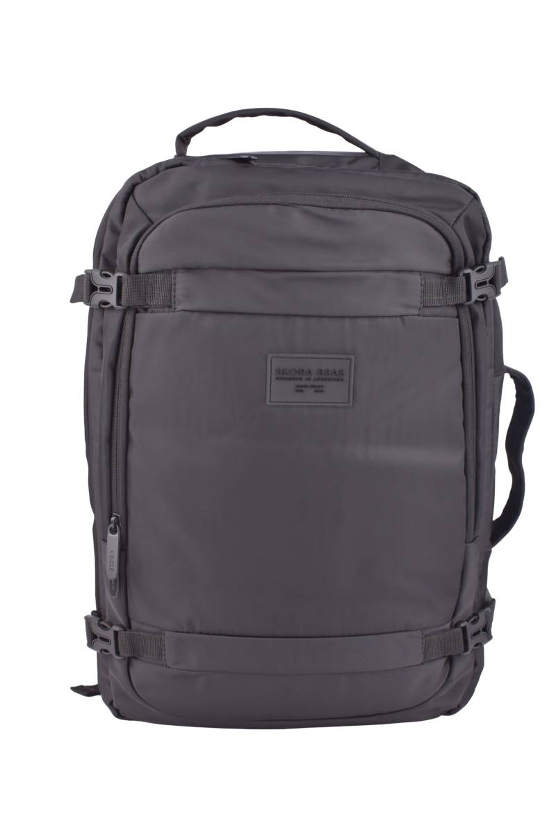 Mochila-Skora-Travel-33x15x46cm
